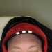 Mrp's profile picture