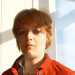 Younglesbian