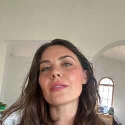 looking for sex is Nastymistress , 38 from from Eagle