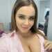 looking for sex is Elizabeth , 30 from from Idaho Springs