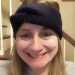 FaithfulGirl0284