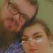 FunN3rds's profile picture