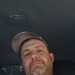 Spanky's profile picture