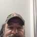 Little Mark's profile picture