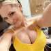 looking for sex is LifeOfJanet , 35 from from Nevada