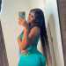 soyaruthsATGMEIL's profile picture