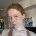 Alliet James 's profile picture