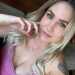 Alena Ecstasy 's profile picture