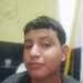 Orlin Lopez