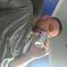 Roscojames's profile picture