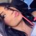 looking for sex is Mila , 43 from from Philadelphia