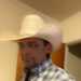 Cowboy26
