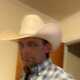 Cowboy26