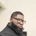 Bigcam09's profile picture