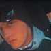 Bigboygazza's profile picture