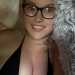 looking for sex is *MILBY 2AMANDA A , 25 from from Summersville