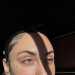 Rose's profile picture