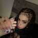 Ailsha