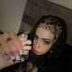 Ailsha