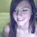 sweetsoul890's profile picture