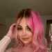 Oliviaemma's profile picture