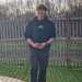 20andLookingForFun's profile picture