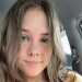 jennifer's profile picture