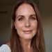 looking for sex is Lina , 41 from from Lombard