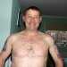 denzil54's profile picture