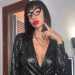 Mistress's profile picture