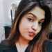teli id rubi_babyy's profile picture