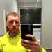 Hornywelshguy's profile picture