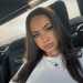 Anna cassie's profile picture