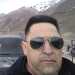Armando 