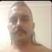 Slug91's profile picture