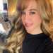 looking for sex is staciemoon0001 , 41 from from Detroit