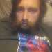 Hydrabob6869's profile picture