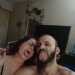 Cumplaywitus's profile picture