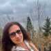 Profile photo of Daniellla from Nevada