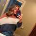SARA's profile picture