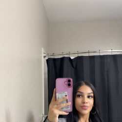 looking for sex is Lauraishere , 30 from from Colorado Springs