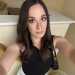 looking for sex is Rsweetdzerotwo , 42 from from Satanta