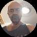 BOSLEY's profile picture