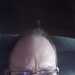 Bigcockmike's profile picture