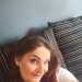 Shan's profile picture