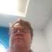 William's profile picture