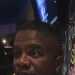 KevyKev's profile picture