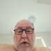 Nortic 1234's profile picture