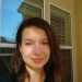 Monica's profile picture
