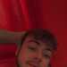 Horny_Transman's profile picture
